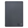 Чохол до планшета BeCover Premium Apple iPad Mini 7 2024 Deep Blue (712436) - Зображення 1