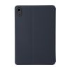 Чохол до планшета BeCover Premium Apple iPad Mini 7 2024 Deep Blue (712436) - Зображення 2