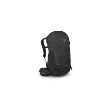 Рюкзак туристичний Osprey Volt 45 mamba black - O/S - чорний (009.3019)