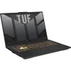 Ноутбук ASUS TUF Gaming F17 FX707VI-LL100 (90NR0FI5-M006M0) - Зображення 1