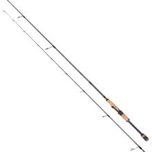 Удилище G.Loomis GLX Spin Jig GLX 842S SJR 2.13m 3.5-10.5g (2266.55.93)