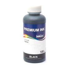 Чернила InkTec Epson L11160/L15150/ WF-C5710, 100ml, black, pigmented (E0019-100 MB)