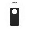 Чохол до мобільного телефона Armorstandart ICON OPPO Reno12 F 4G / Reno12 FS 5G Black (ARM79908) - Зображення 2