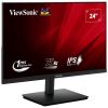Монітор ViewSonic VA240-H-2 - Зображення 1