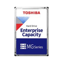 Жорсткий диск 3.5 8TB Toshiba (MG10ADA800E)