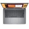 Ноутбук Dell Latitude 5350 (N098L535013UA_UBU) - Изображение 3