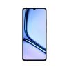 Мобільний телефон realme Note 60x 3/64GB Marble Black - Зображення 1