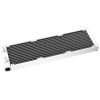 Система рідинного охолодження Deepcool LS720 SE White (R-LS720-WHAMMM-G-1) - Зображення 1