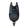 Индикатор поклевки Prologic C-Series Pro Alarm Set 4+1+1 Red Green Yellow Blue (1846.18.64) - Изображение 1