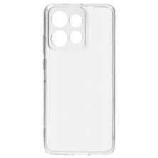 Чохол до мобільного телефона Armorstandart Air Motorola Edge 50 Neo Camera cover Clear (ARM80018)