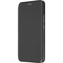 Чехол для мобильного телефона Armorstandart G-Case Xiaomi Redmi Note 14 5G Black (ARM79786)