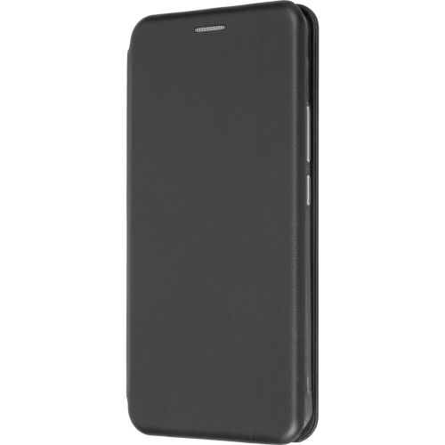 Чехол для мобильного телефона Armorstandart G-Case Xiaomi Redmi Note 14 5G Black (ARM79786)