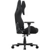 Кресло игровое Anda Seat Kaiser Frontier Fabric Size XL Dark Gray (AD12YXL-17-GB-F-G01) - Изображение 3