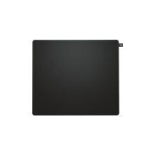 Коврик для мышки Cherry Xtrfy GP5 L Black (CX-GP5-L-BLACK)