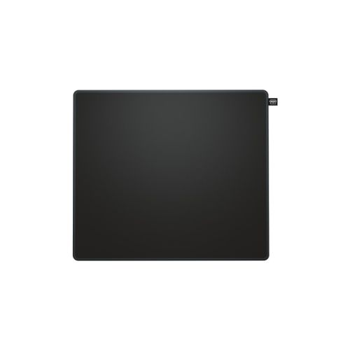 Коврик для мышки Cherry Xtrfy GP5 L Black (CX-GP5-L-BLACK)