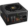 Блок питания Cougar 650W (GEX 650) - Изображение 1