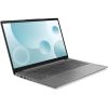 Ноутбук Lenovo IdeaPad 3 15IAU7 (82RK01A8RA) - Зображення 1
