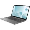 Ноутбук Lenovo IdeaPad 3 15IAU7 (82RK01A8RA) - Зображення 2