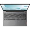 Ноутбук Lenovo IdeaPad 3 15IAU7 (82RK01A8RA) - Зображення 3