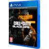 Гра Sony Call of Duty: Black Ops 6, BD диск (1147957) - Зображення 1