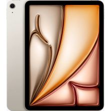 Планшет Apple iPad Air 11 M3 Wi-Fi + Cellular 256GB Starlight (MCG24TY/A)