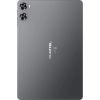 Планшет OUKITEL OT9 11 4/128GB, WIFI Чохол+Стілус, Grey/Coffee (OT9_Grey) - Зображення 1
