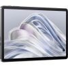 Планшет OUKITEL OT9 11 4/128GB, WIFI Чохол+Стілус, Grey/Coffee (OT9_Grey) - Зображення 3