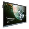LCD панель BenQ RE8604 Black (9H.F9GTK.DE4) - Зображення 1