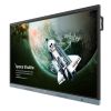 LCD панель BenQ RE8604 Black (9H.F9GTK.DE4) - Зображення 2