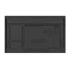 LCD панель BenQ RE8604 Black (9H.F9GTK.DE4) - Зображення 3