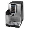 Кофемашина DeLonghi ECAM 380.85 SB - Изображение 1