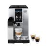Кофемашина DeLonghi ECAM 380.85 SB - Изображение 2