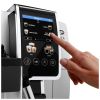 Кофемашина DeLonghi ECAM 380.85 SB - Изображение 3
