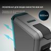 Капсульная кофеварка Cecotec FreeStyle Compact Black (CCTC-01851) - Изображение 3