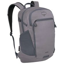 Рюкзак туристический Osprey Axis soundwave grey - O/S - сірий (009.3936)