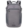 Рюкзак туристический Osprey Axis soundwave grey - O/S - сірий (009.3936) - Изображение 1