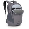 Рюкзак туристический Osprey Axis soundwave grey - O/S - сірий (009.3936) - Изображение 2