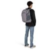 Рюкзак туристический Osprey Axis soundwave grey - O/S - сірий (009.3936) - Изображение 3