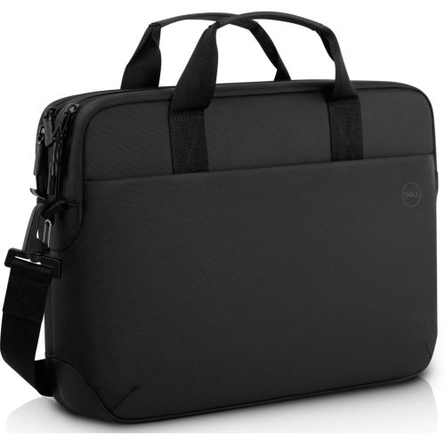 Сумка для ноутбука Dell 15 Ecoloop Pro Briefcase (460-BDLI)