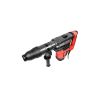 Перфоратор Stark RH-1400 MAX, SDS-Max, 1400Вт (140051400) - Зображення 1