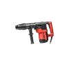 Перфоратор Stark RH-1400 MAX, SDS-Max, 1400Вт (140051400) - Зображення 2