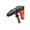 Перфоратор Stark RH-1400 MAX, SDS-Max, 1400Вт (140051400) - Зображення 3