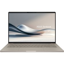 Ноутбук ASUS Zenbook A14 UX3407QA-QD202W (90NB1501-M00F90)