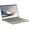 Ноутбук ASUS Zenbook A14 UX3407QA-QD202W (90NB1501-M00F90) - Зображення 1