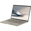 Ноутбук ASUS Zenbook A14 UX3407QA-QD202W (90NB1501-M00F90) - Зображення 2