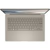 Ноутбук ASUS Zenbook A14 UX3407QA-QD202W (90NB1501-M00F90) - Зображення 3