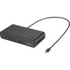 Порт-реплікатор ASUS Triple Display USB-C Dock DC300 (90XB08CN-BDS010) - Зображення 2