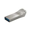 USB флеш накопитель Team 64GB C222 Silver USB 3.2 (TC222364GS01) - Изображение 1