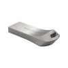 USB флеш накопитель Team 64GB C222 Silver USB 3.2 (TC222364GS01) - Изображение 2