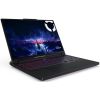 Ноутбук Lenovo Legion Pro 7 16IAX10H (83F5007CRA) - Зображення 1